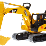 JASA PENGIRIMAN EXCAVATOR