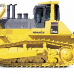 JASA PENGIRIMAN DOZER