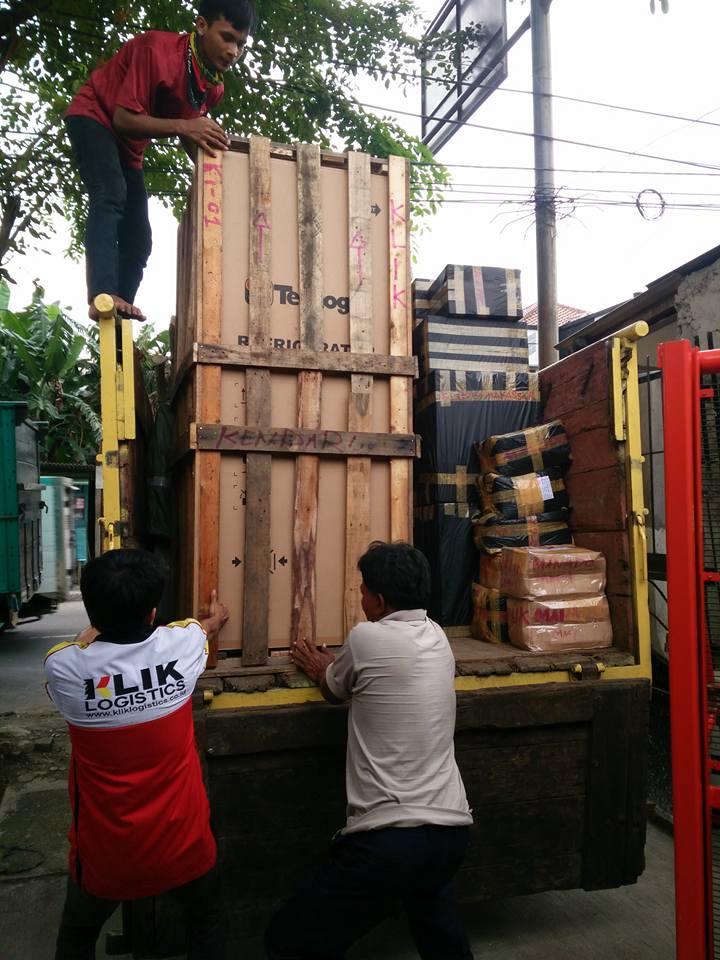 jasa-pengiriman-murah-antar-pulau
