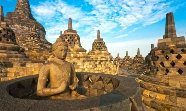 ekspedisi murah ke jogjakarta