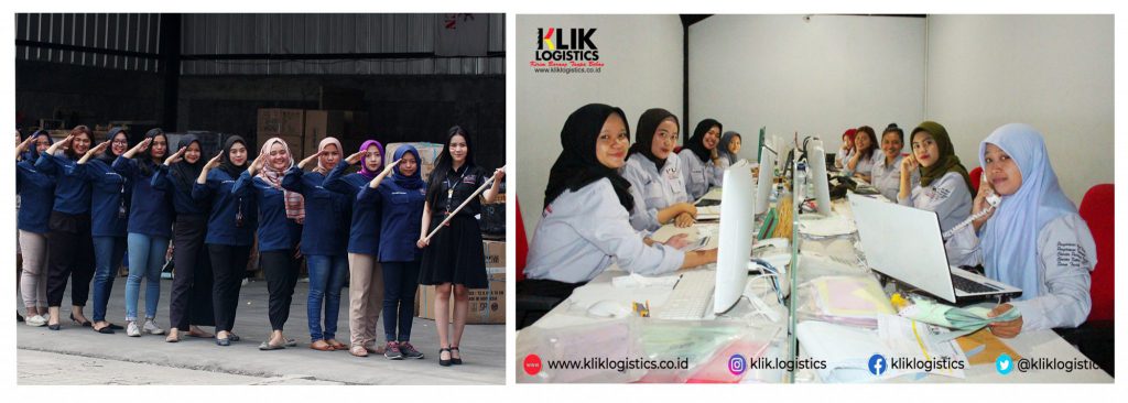 pengiriman dari manado ke seluruh Indonesia