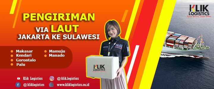 jasa pindah rumah jakarta semarang