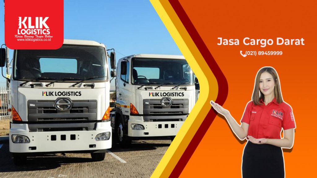 jasa-cargo-darat