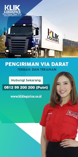 ekspedisi murah Jakarta lhokseumawe