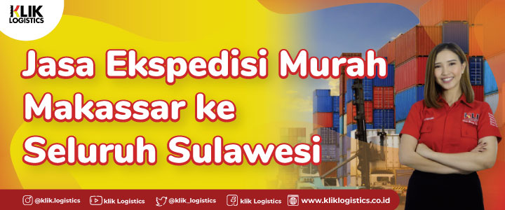 pengiriman makassar banjarmasin kotabaru