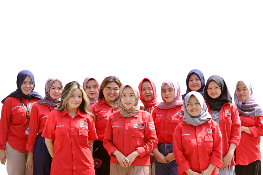 pengiriman mesin cuci 