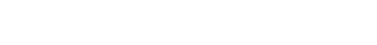 em