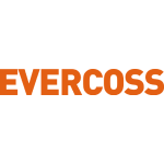 cust-evercoss