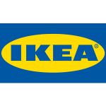 cust-ikea