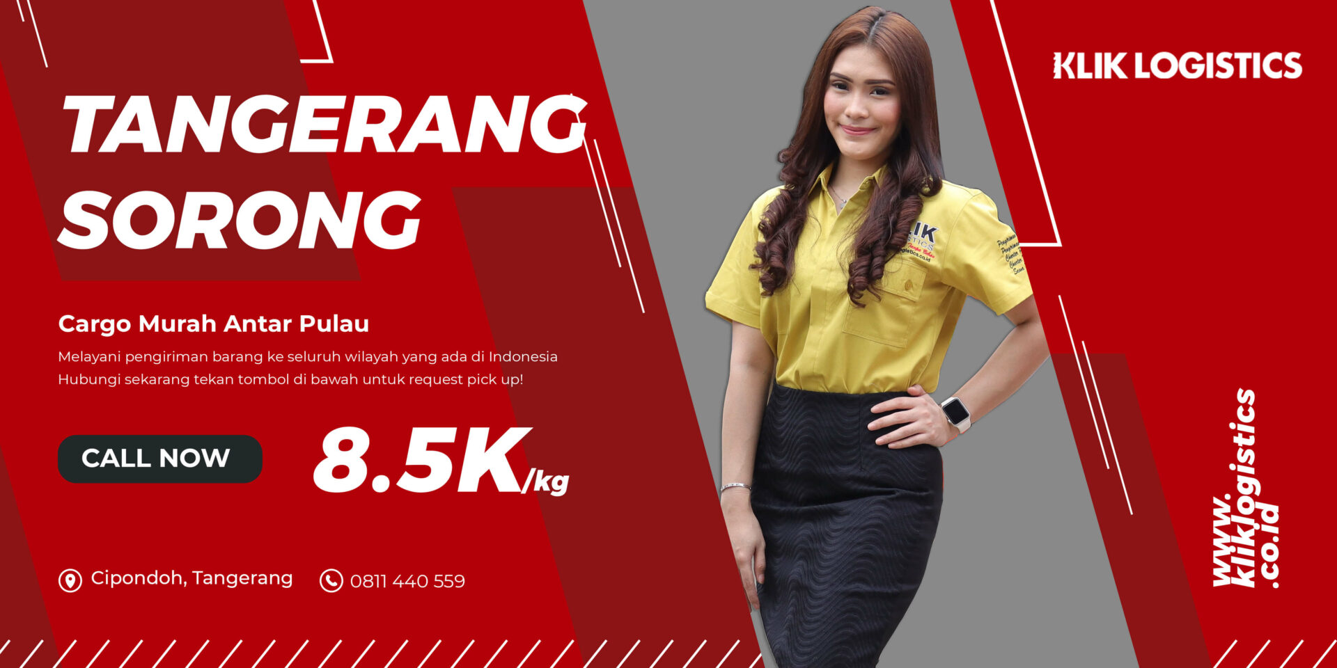 ekspedisi-jakarta-sorong-murah-dan-aman-klik-logistics