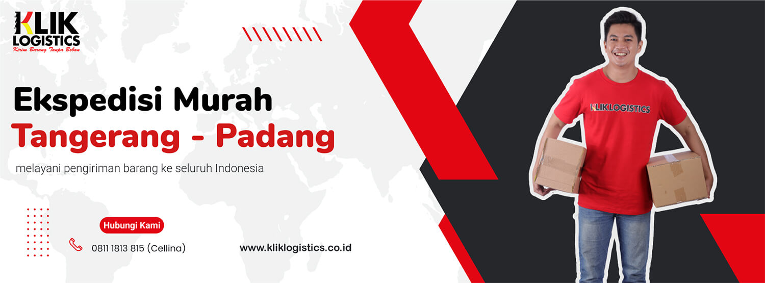 ekspedisi tangerang padang murah klik logistics (1)