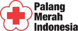 palangmerahindonesia-pmi