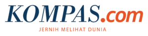 LOGO-KOMPAS.COM-PNG