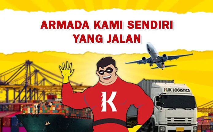 armada-sendiri-yang-jalan-kliklogistics
