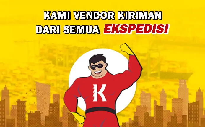 kami-vendor-kiriman-dari-semua-ekspedisi-kliklogistics
