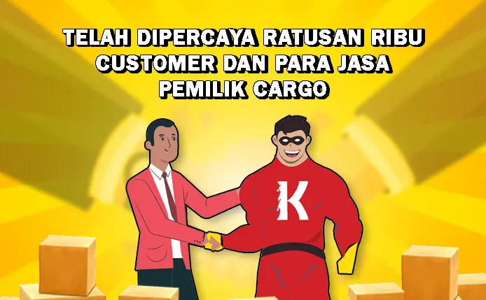 customer-percaya-kliklogistics