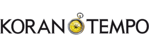 koran-tempo-png