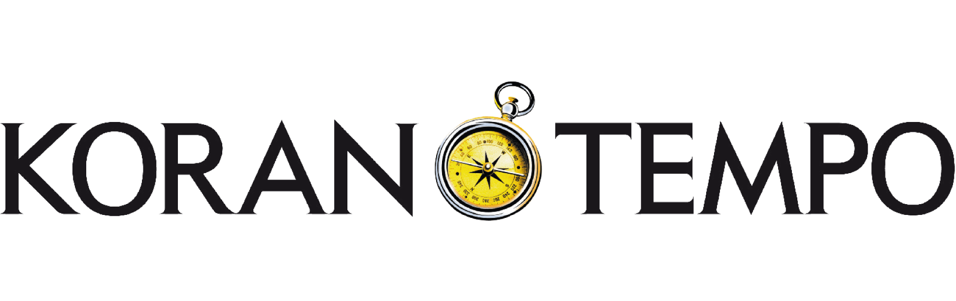 koran-tempo-png