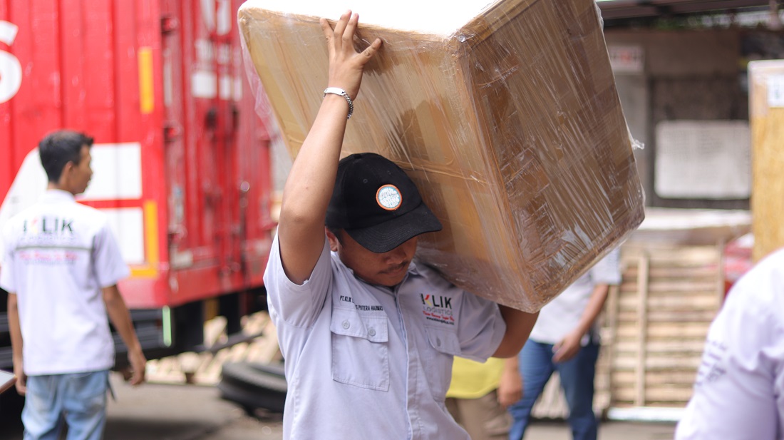 ekspedisi palembang pekanbaru