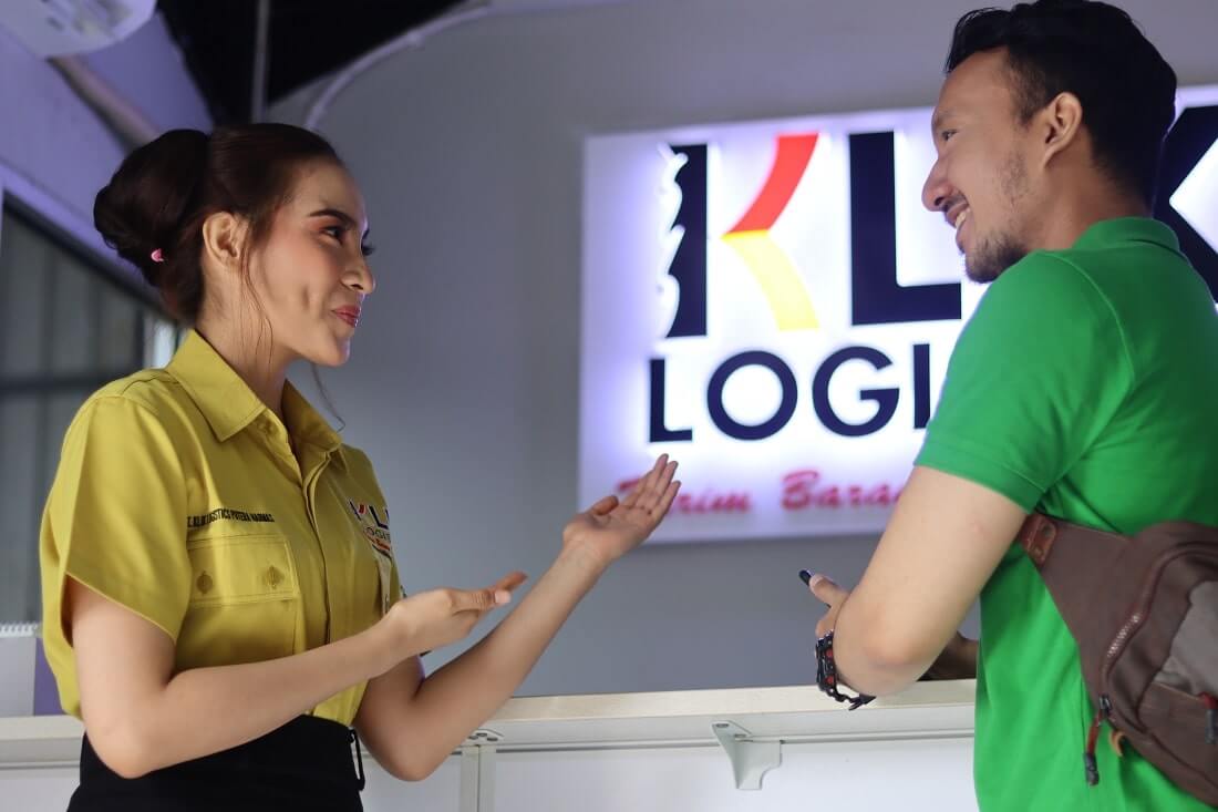 ekspedisi manado lampung