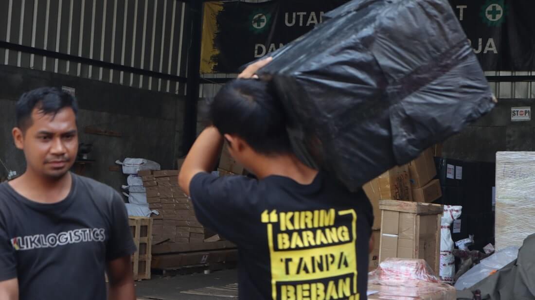ekspedisi manado kep riau 