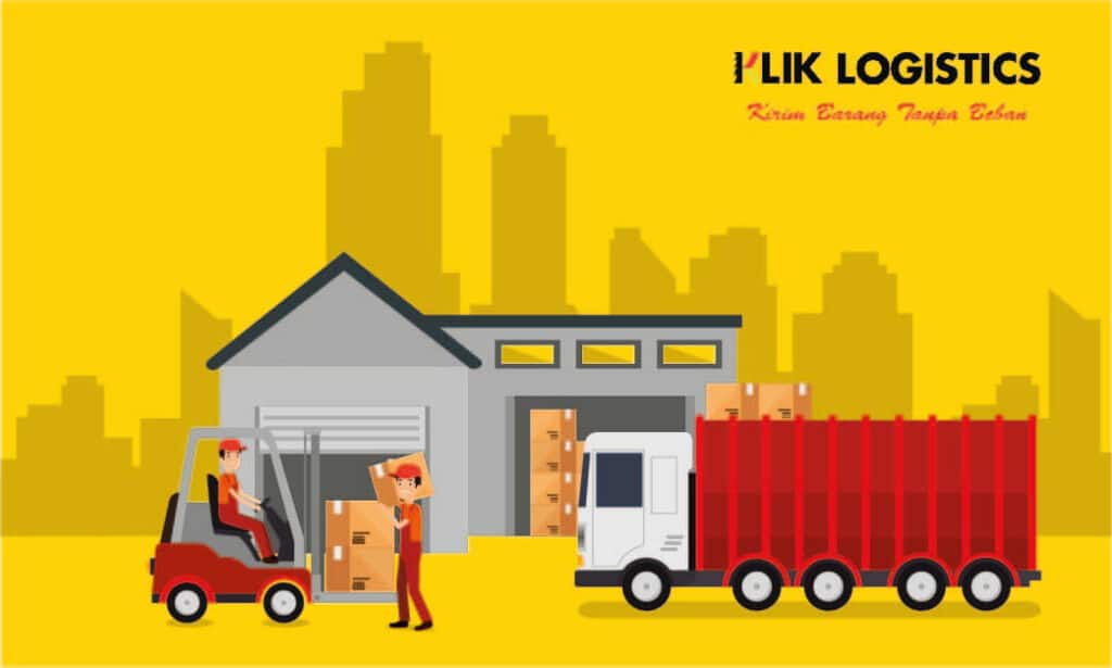 apa itu cargo