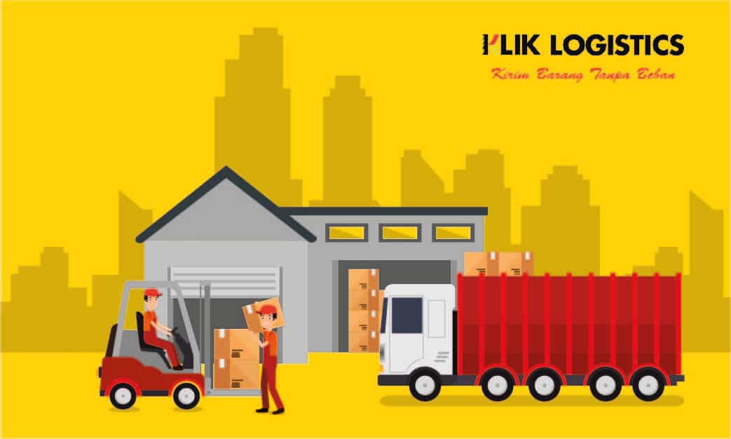 apa itu cargo