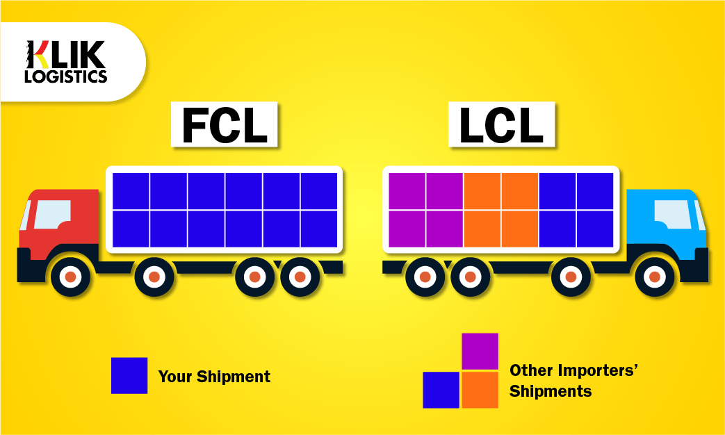 perbedaan fcl dan lcl
