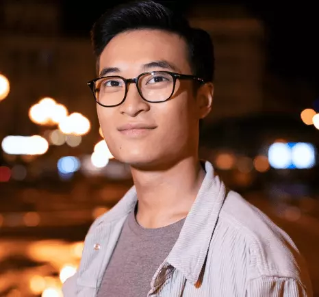 Budi P.