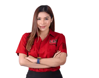 talent pengiriman murah klik logistics