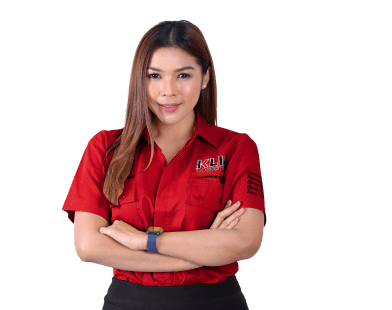 Ekspedisi Jakarta Manado
