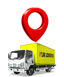 trukicon umum lampung