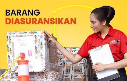 asuransi terpercaya untuk pengiriman barang jakarta ke batam