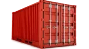 jasa pengiriman container 20 feet dan 40 feet murah dari balikpapan ke bandung