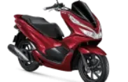 tarif pengiriman motor jakarta lampung murah dan pasti aman di klik logistics
