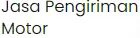 murahnya pengiriman motor dari balikpapan ke kota besar jakarta