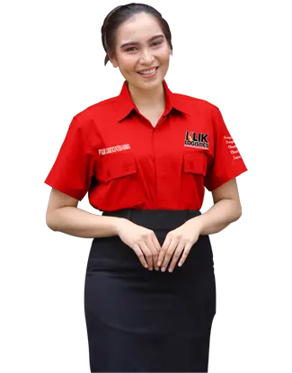 pengiriman cargo ekspedisi jakarta manado paling murah hanya di klik logistics