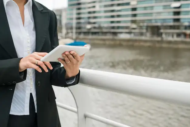 Cara Beli Tiket Kapal Laut Online