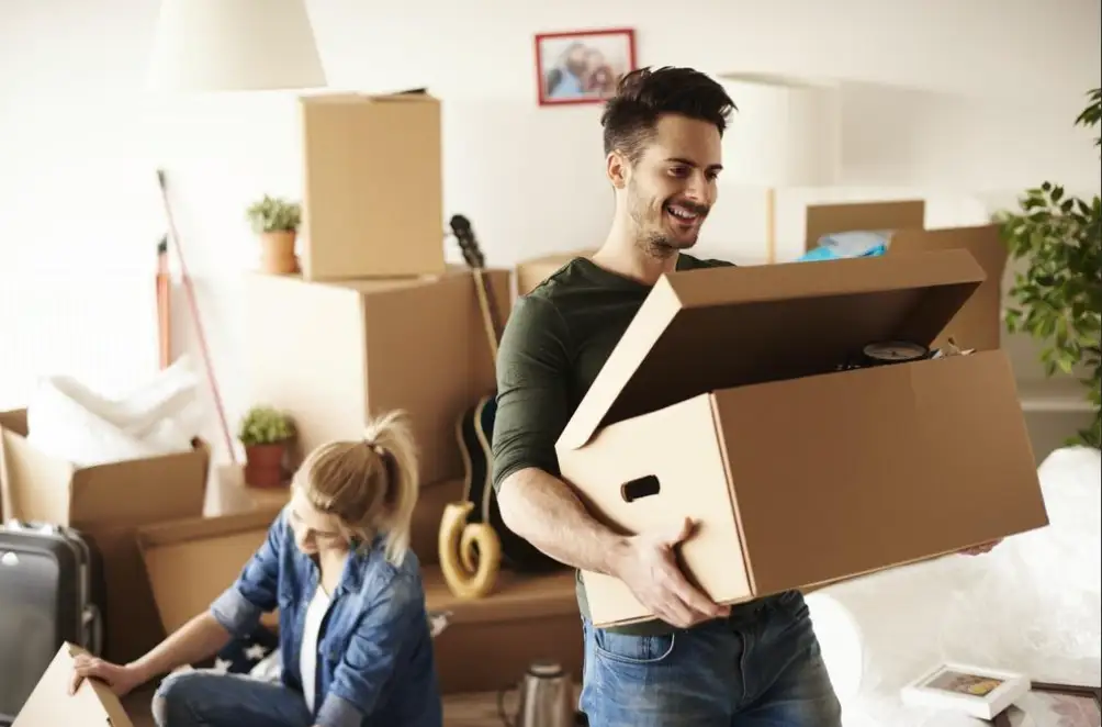 daftar hari baik pindah rumah