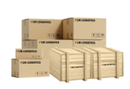 jasa kirim barang dan cargo(1)