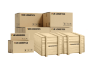 jasa kirim barang dan cargo(1)