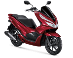 jasa kirim motor(1)