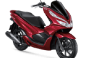 jasa kirim motor(1)