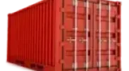 jasa pengiriman container ekspedisi surabaya medan