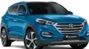 jasa pengiriman mobil ekspedisi surabaya medan